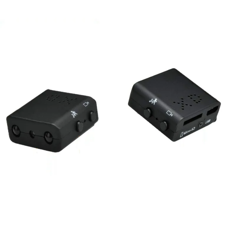 JD1833B (6)