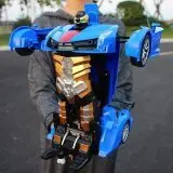 pic.hzzying.com.1045.b8ae4365fc1a3254