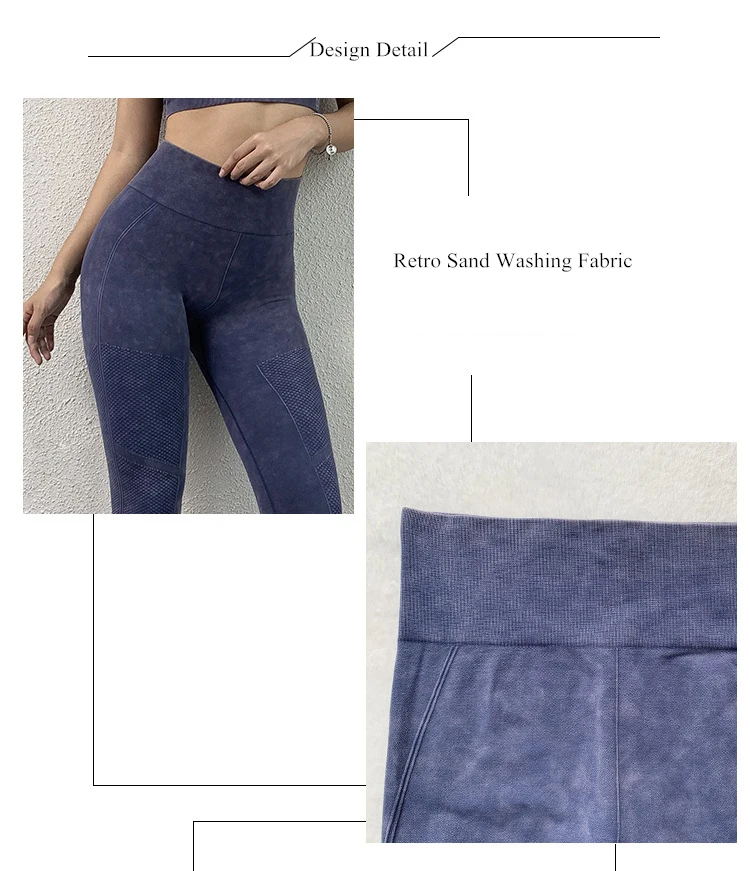 12056194116_33667814_副本