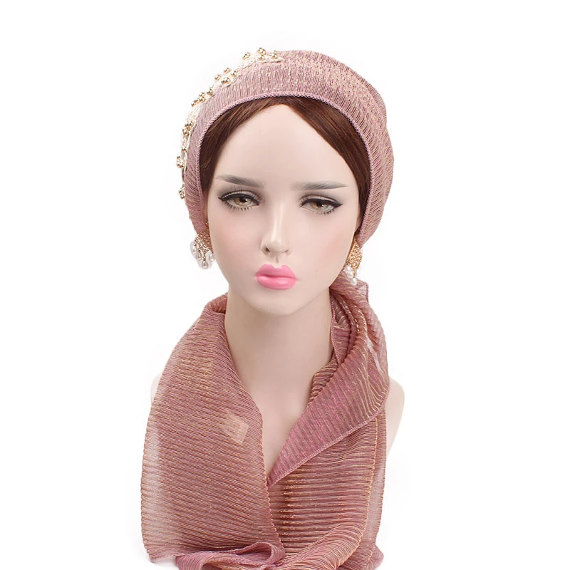 8982822795_615453272