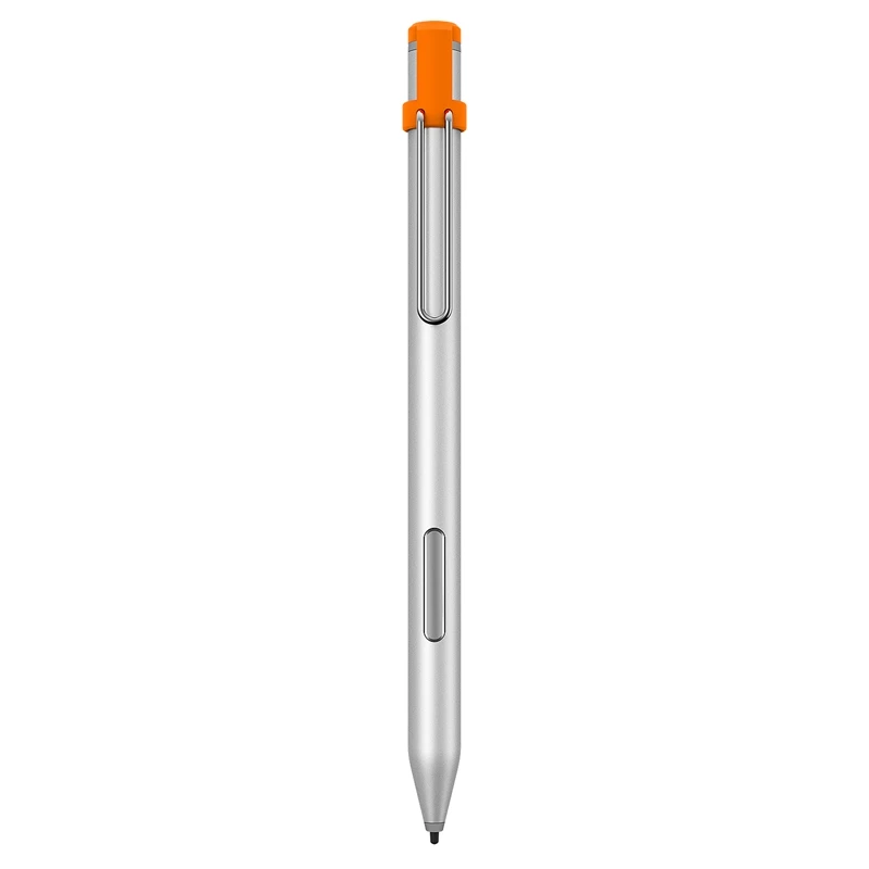 HiPen H6 4096 з ŸϷ / , CHUWI UBook Pro º