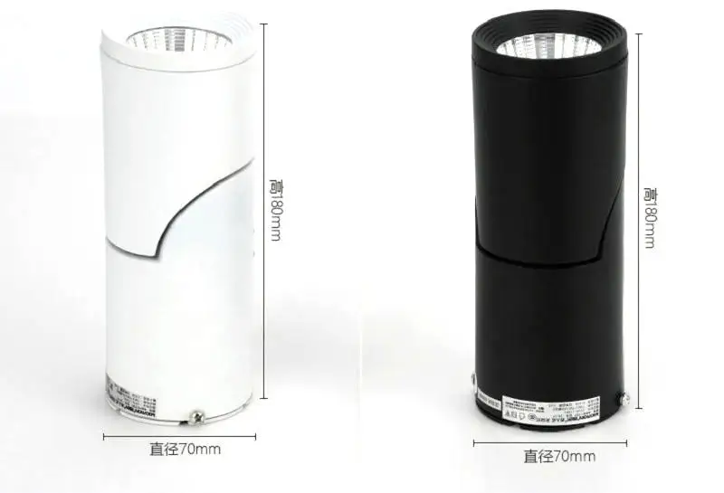 QQ截图20190830100552