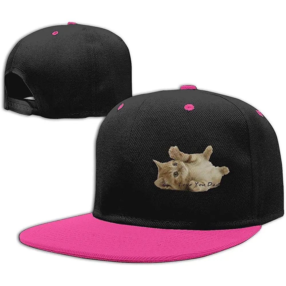 Контрастная Кепка в стиле хип-хоп кепка Кепка с принтом черепа унисекс