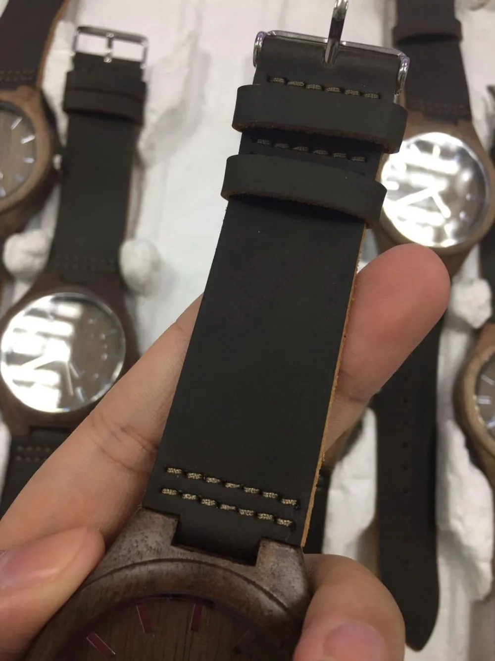 微信图片_20191101123328