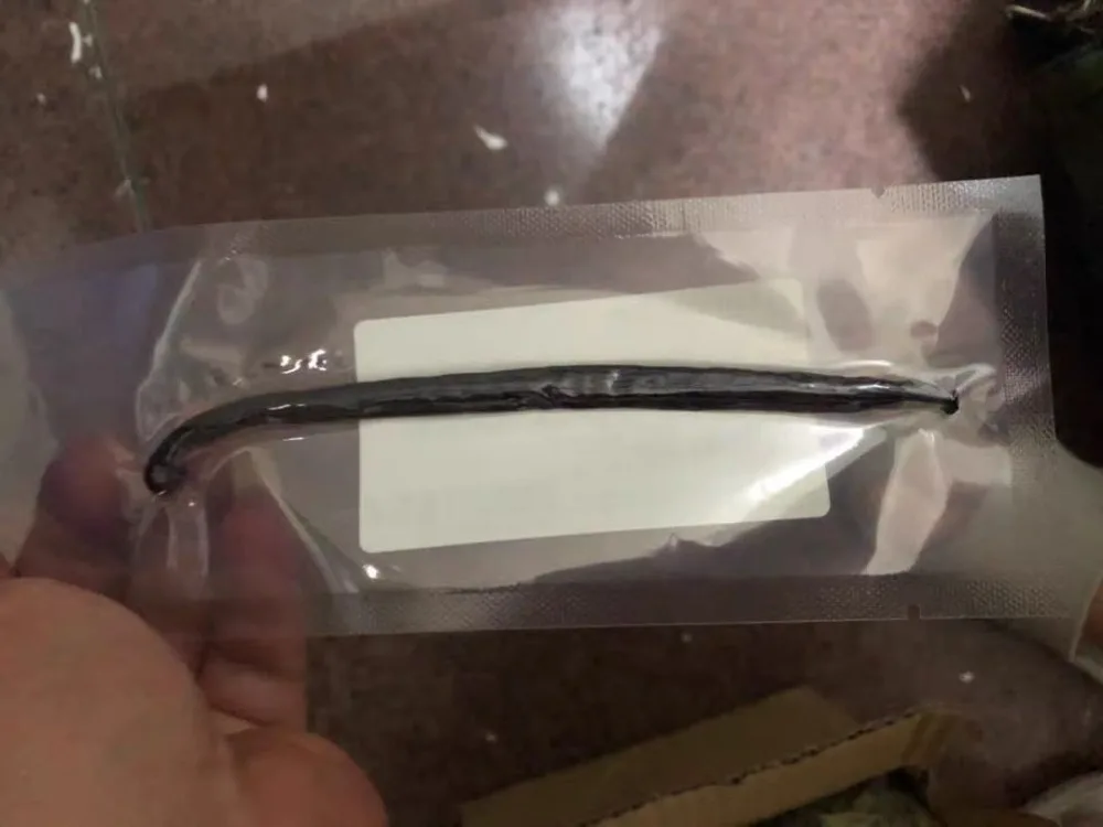 微信图片_20200918200247