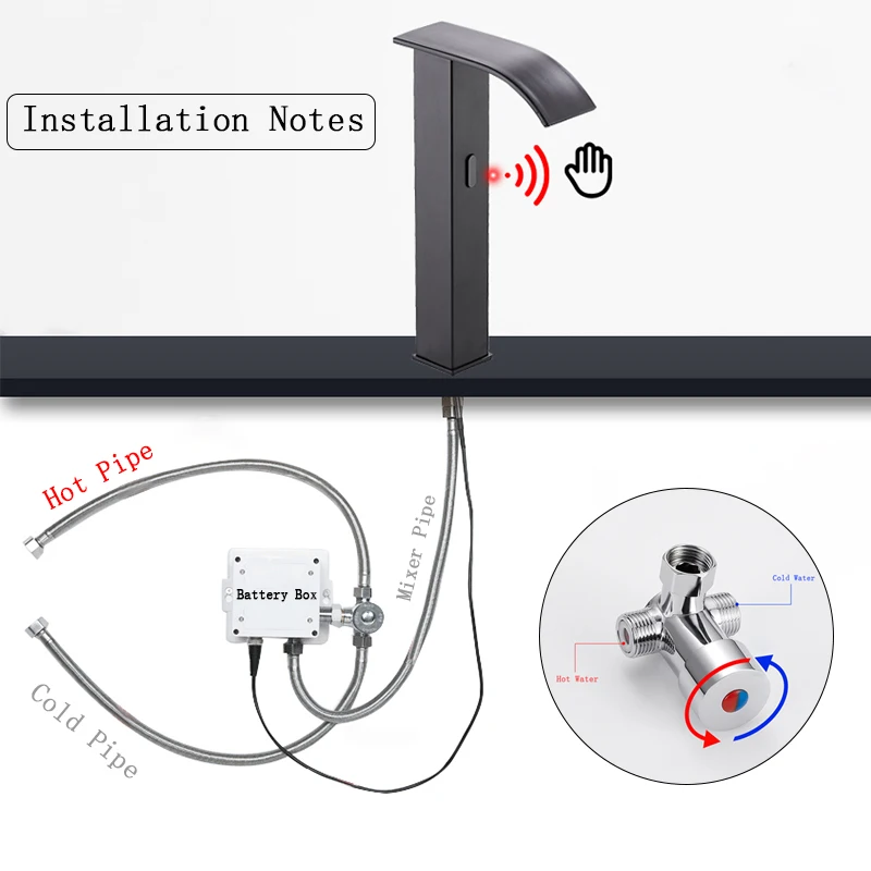ultra hd multi-windows 4K*2K video splitter AMS