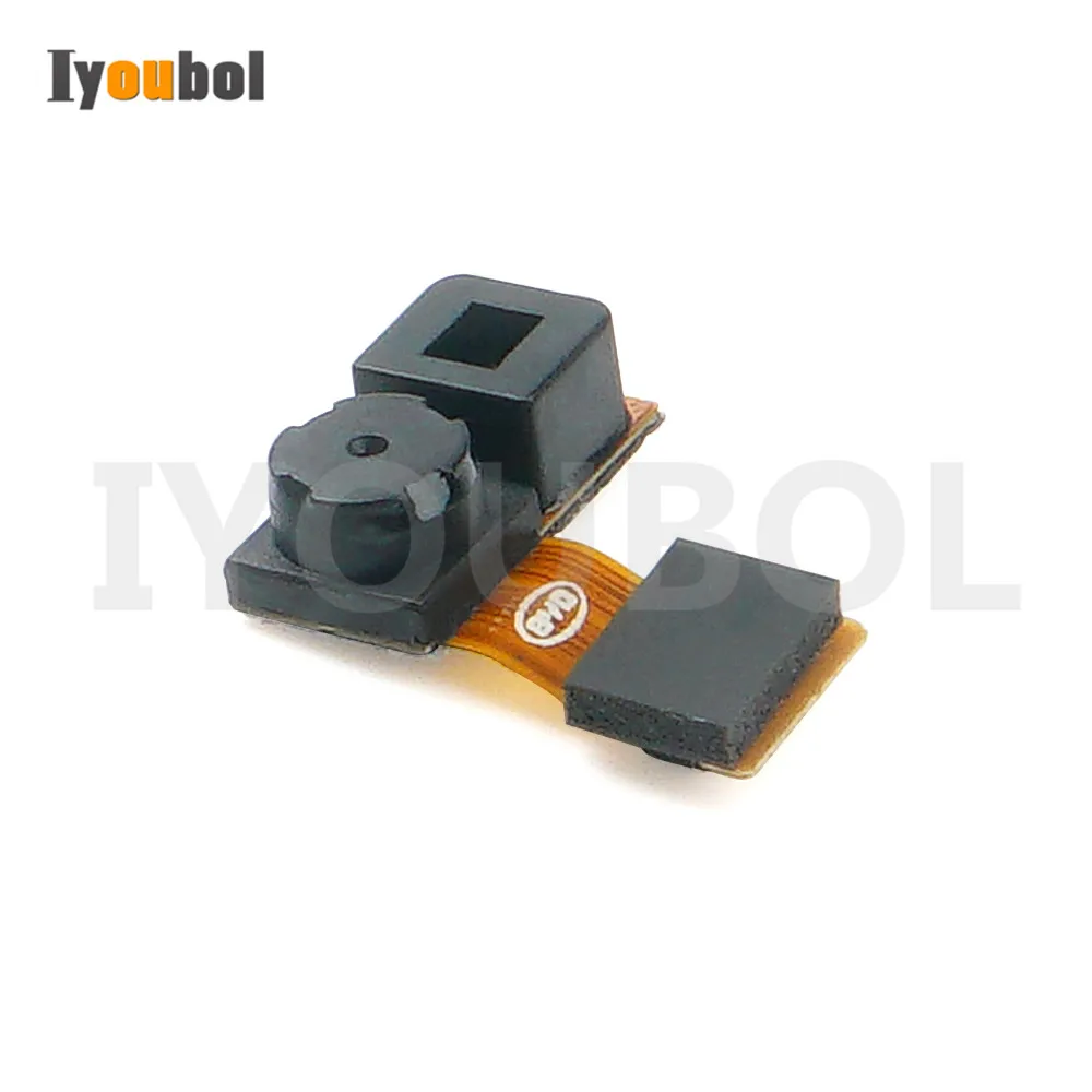 Camera Module Replacement for Motorola Symbol SB1
