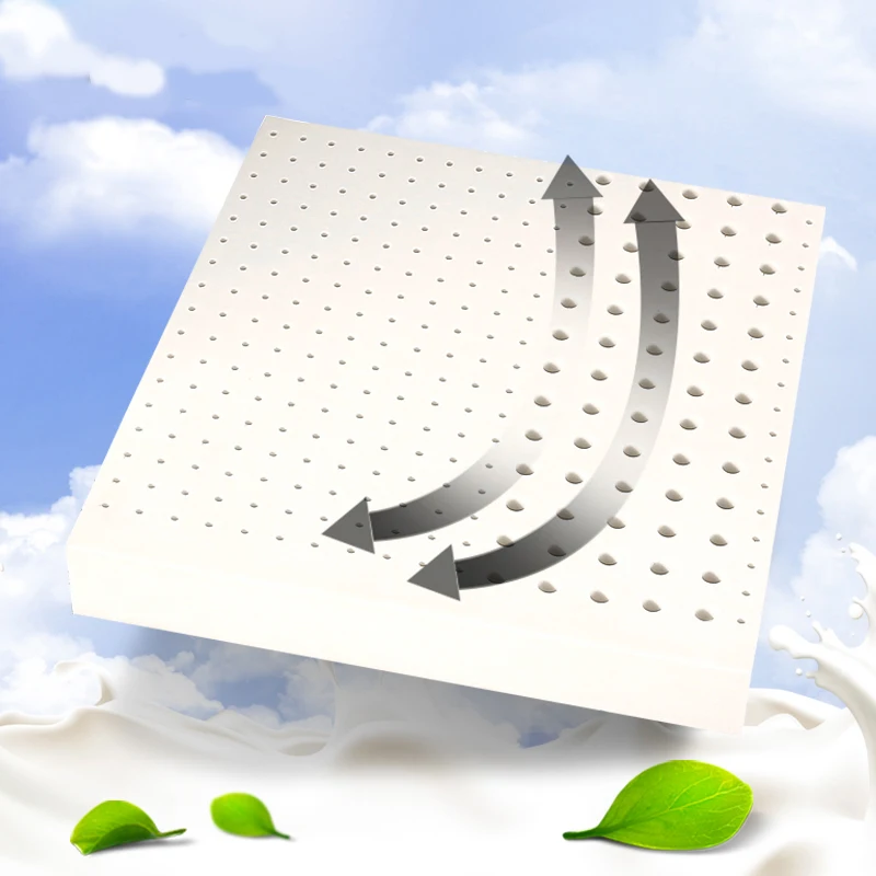 �簢�� õ�� ���ؽ� ���� �繫�� ��ǻ�� ���� ��ȣ ��Ʈ, �ܻ� �¼� �е� ������ ���� ���� ����� ����