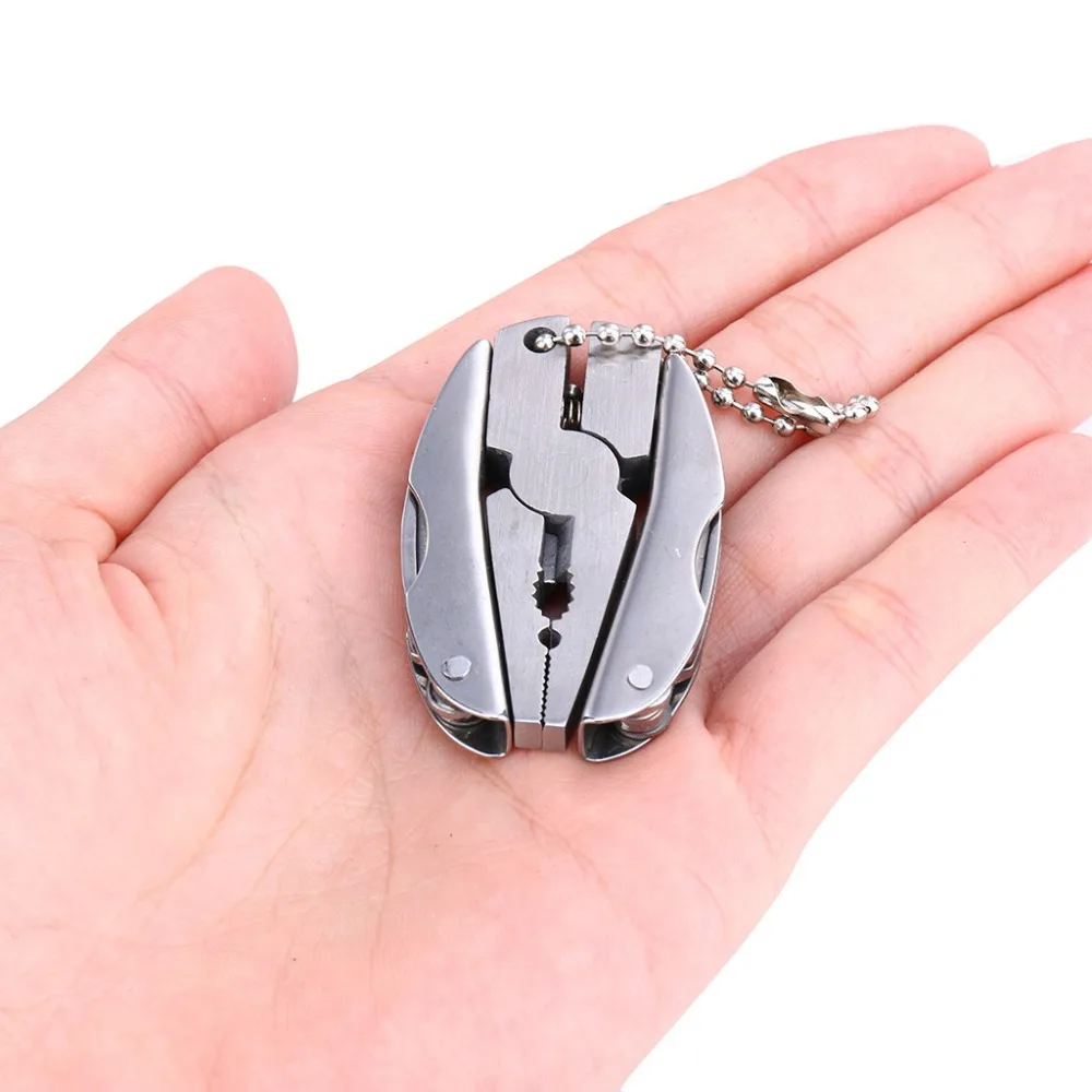 3 - ZSS70915430_0140129601616387845