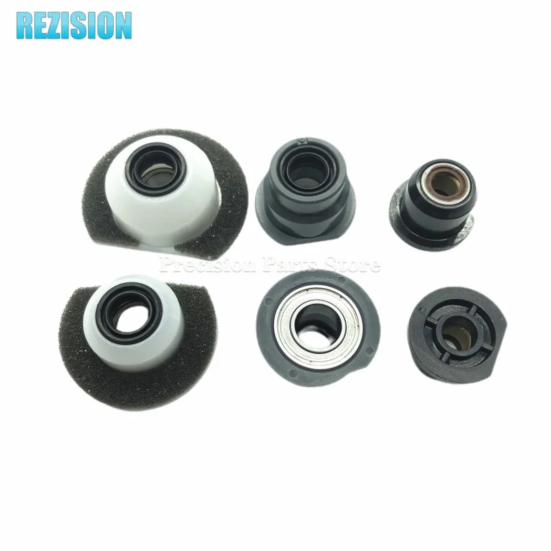 

Детали для Ricoh MP 9000 1100 1350 1357 1107 1100 1350 1359 1107 1106 907