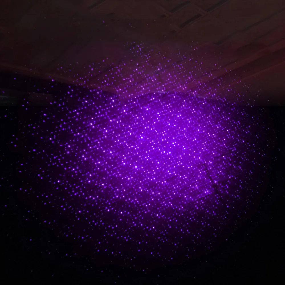 e002f048e45e6edd259e0261d0945fee