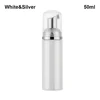 white Silver 50ml