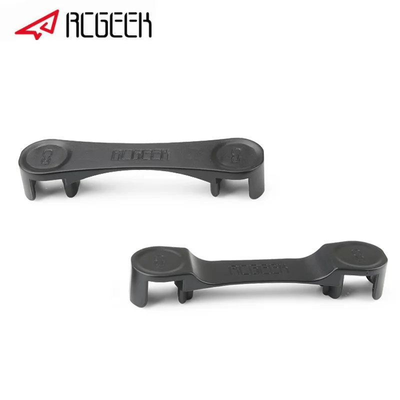 Rcgeek dji yulai Mavic воздушный пропеллер балка весло производитель лезвие фиксированный комплект весло производитель БПЛА аксессуары