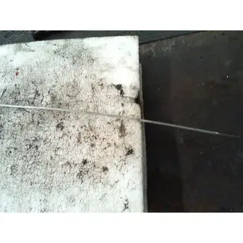 

6118216 Oil Rod Peugeot Expert Kasten Komfort 2.0 Hdi