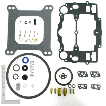 

Carburetor Rebuild Kit EDL1477 1400 1404 1405 1406 1407 1409 1411