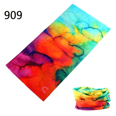 909-5804