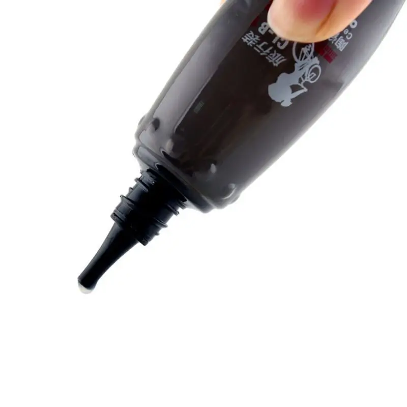 Clearance High quality 30ml Bicycle Bike Chain Repair Grease Lube Lubricant Bike Gear Lubrication Maintenance Oil Reduce Noise Friction 4 Clearance High quality 30ml Bicycle Bike Chain Repair Grease Lube Lubricant Bike Gear Lubrication Maintenance Oil Reduce Noise Friction 4