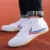 Dafu Shoes Original Shaolin Kungfu Shoes Классические Кроссовки Обувь Боевые Искусства Taichi Kungfu Мужская Женская Обувь Кроссовки