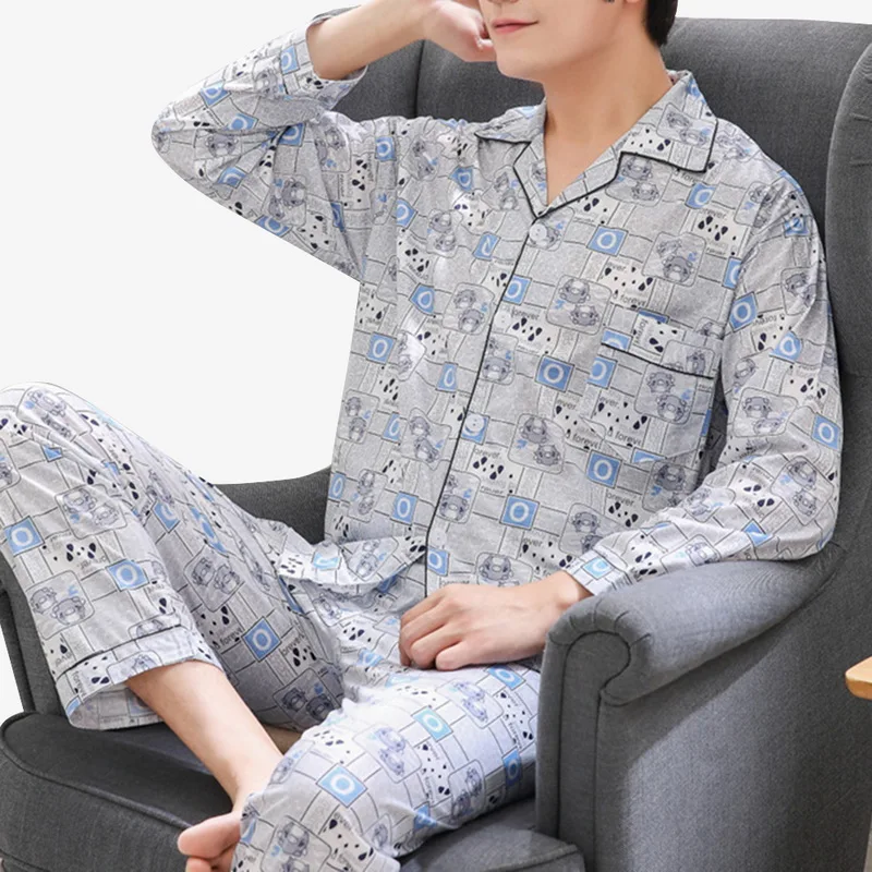 High Quality Pijamas e Moda Íntima