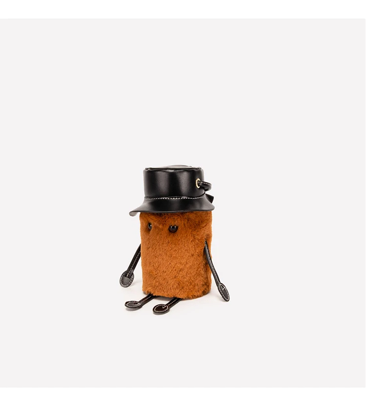 handbag_14
