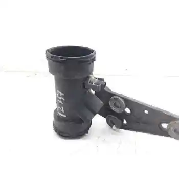 

A2035200295 AIR FLOW SENSOR MERCEDES C-CLASS (W203) SALOON