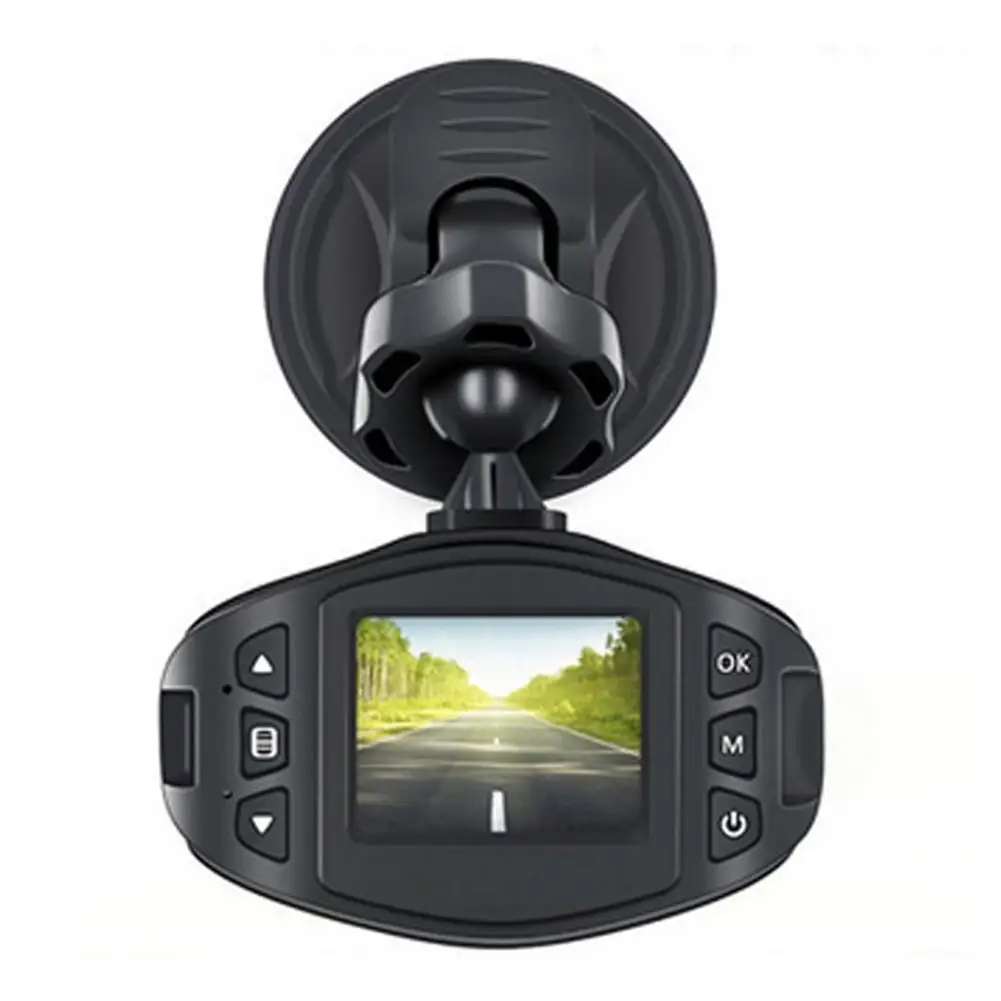 

Dash Camera 1.5inch Mini hd 1080P G-Sensor Car Auto DVR Camera Driving Video Recorder Dash Cam Cycle Recording Driving recorder
