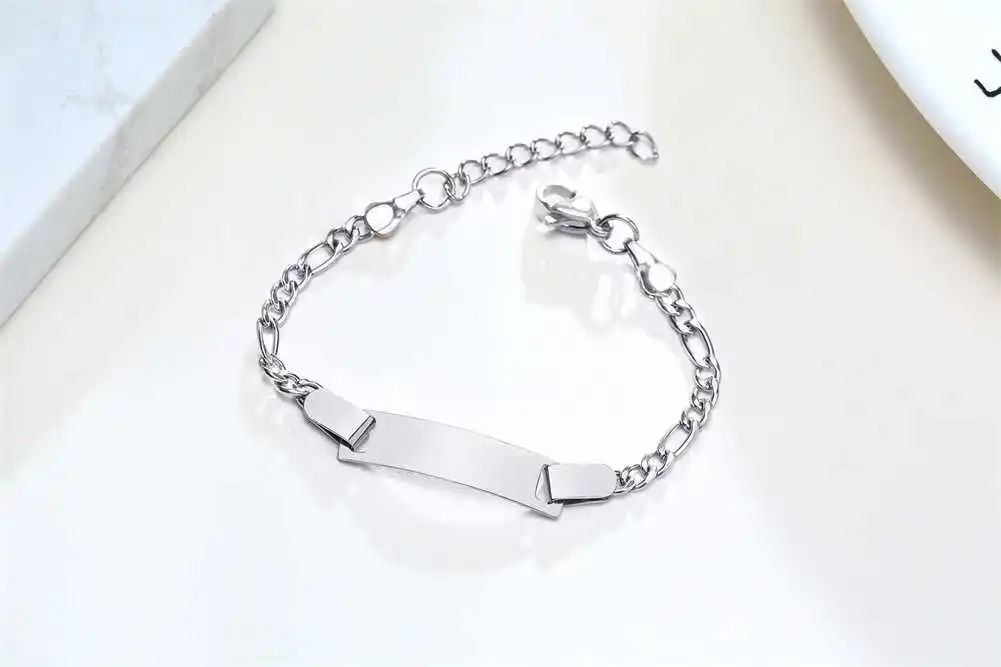 BR-844S_3 4I6A9909_1001.jpg_.webp