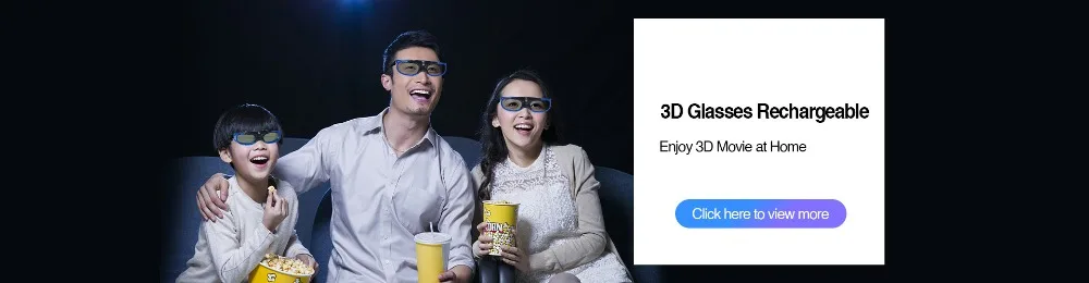 1920x500-KX30-3D眼镜