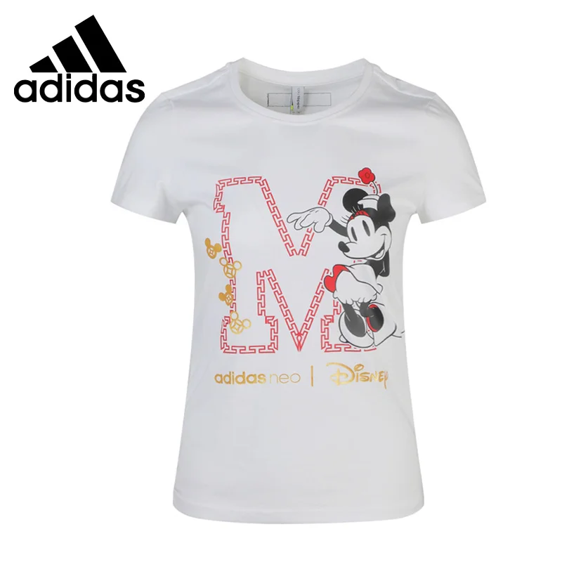 ROZETKA | Отзывы о Кеды Adidas Advantage Base FY8635 44.5 (10UK) 28.5 см  Crenav/Crenav/Ftwwht (4064037851710): обсуждение, фото, видео. Купить Кеды  Adidas Advantage Base FY8635 44.5 (10UK) 28.5 см Crenav/Crenav/Ftwwht  (4064037851710) в Киеве