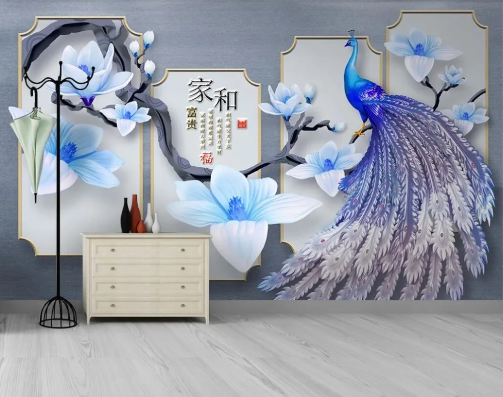 QQ截图20191223115602