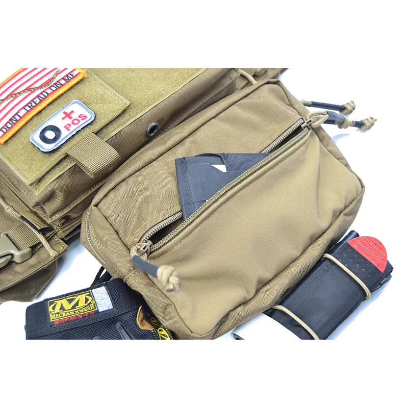 Chest-Rig-Chassis-MK3-30