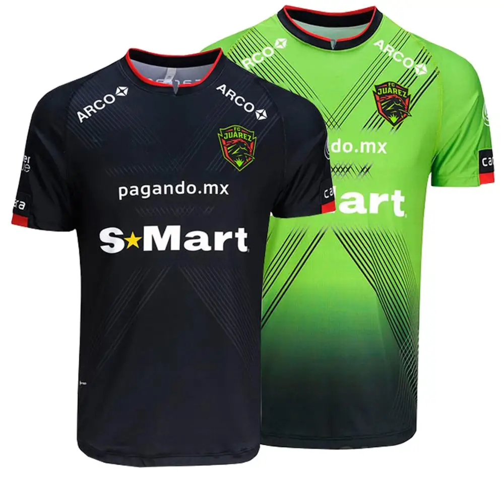 High Quality Classic Retro Jersey Store Amazing Prodcuts With Exclusive Discounts On Aliexpress