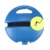Tennis Self-Study Device Sport Self-Study Rebound Ball With Trainer Baseboard Multifunction Ball Exercise Tennis Training Tool