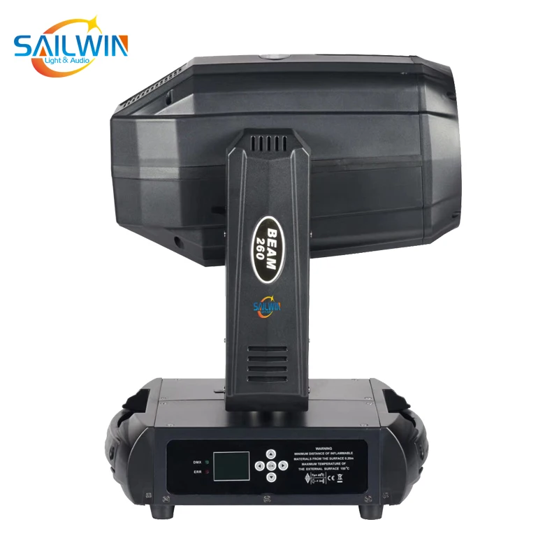 SW-B260 (2)