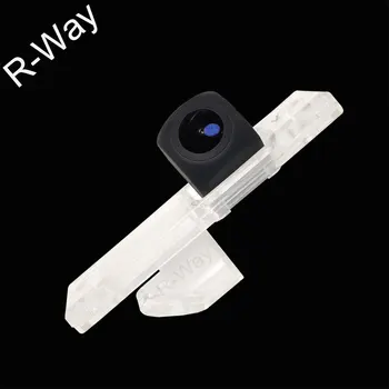 

R-Way Car Rear View Camera For Buick GL8 / Excelle HRV / Cruze / Astra / Zafira/ Buick Firstland /chevrolet Captiva