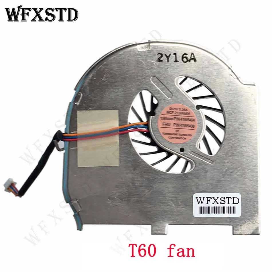 HTB1c4v1X2vsK1Rjy0Fiq6zwtXXaN