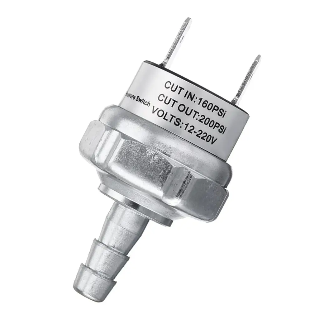 Фонарь D55168 N003990 160 фунтов на квадратный дюйм с Отсечкой ВКЛ./200 | Автомобили и