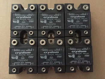 

Free shipping New CSD2450 CSD2450-4313 Module