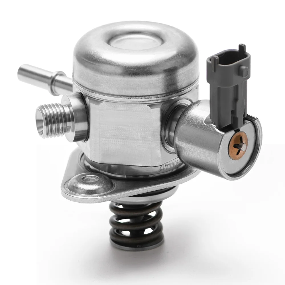 PQY насос высокого давления OEM механический сделан для Ford Focus Galaxy Mondeo Land Rover Discovery VOLVO S60 S80 AG9E9D376AB 31359675