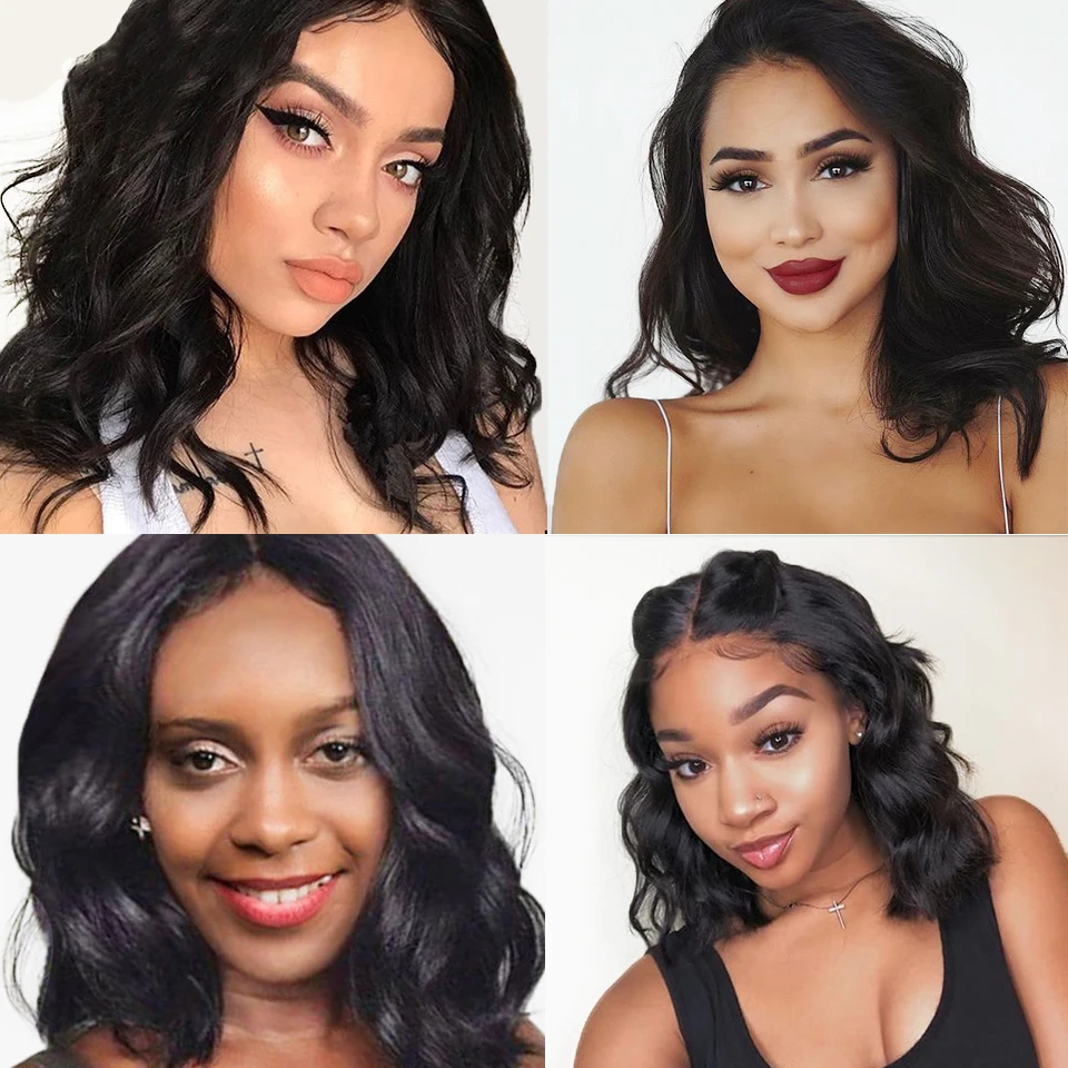 Hcad4d122a86049cdb9db6c2d9bdd34cb1 拷贝