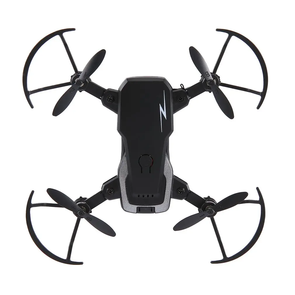 g1 foldable mini rc drone