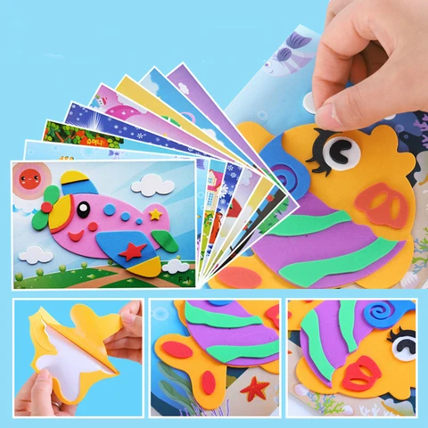 US $3.95