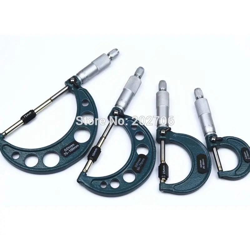 Outside-Spiral-Micrometer-0-25mm-25-50mm-50-75mm-75-100mm-100-125mmAccuracy-0-01mm-Gauge (1)
