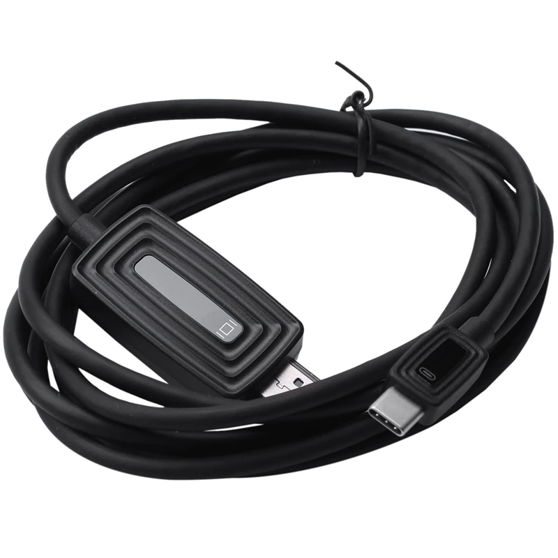 Usb C к Hdmi 4K @ 30 Гц с Hdcp совместимый Pro 2018/2017 Ipad Pro/Macbook Air 2018 Chromebook Pixel Samsung S9/S8 Del |