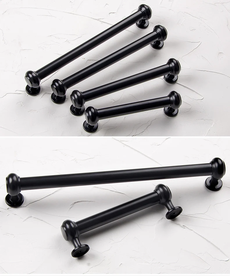 Support De Tom Pour Batterie - Alliage De Zinc, Pince Rotative 360° - Compatible Multimarques, Pour Pratique à Domicile Ou Scène