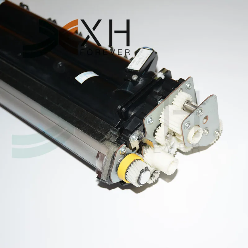 2015 г. 1 предмет. Оригинальный блок застройщика для Konica Minolta C6000 C6500 C6501 C7000 C8000 сборка