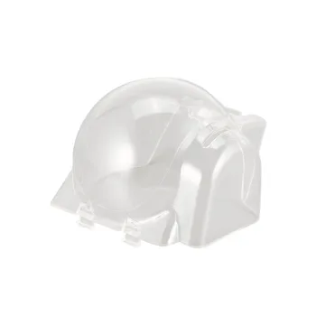 

Camera Gimbal Cover Cap Anti-hump Protective Cover Protector Protection For DJI Mavic Pro/Platinum Accessories Parts