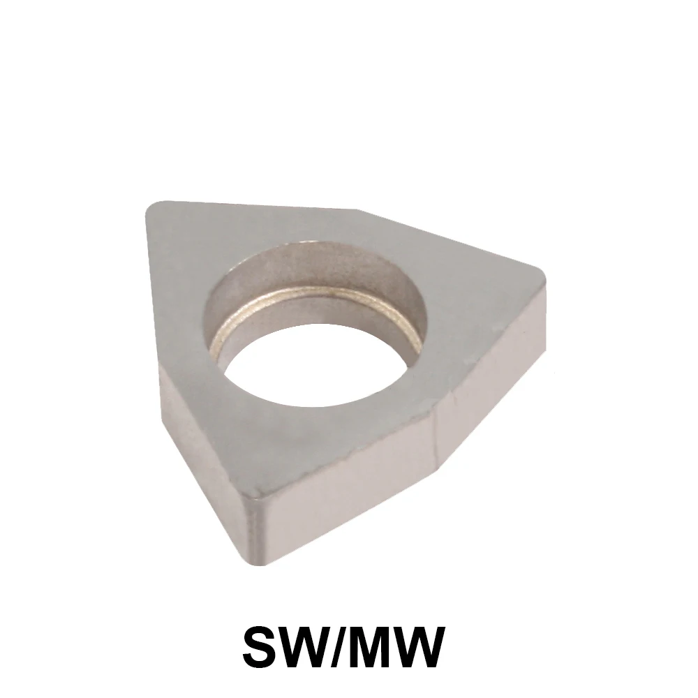 Ferramenta de Tornear Oyyu Calço Md1504 Md1506 Ms1204 Ms1904 Mt1603 Mt2204 Mv1603 Mw0804 Cnc Torno Titular Acessórios 10pcs Mc1204 Md1103 - Image 6
