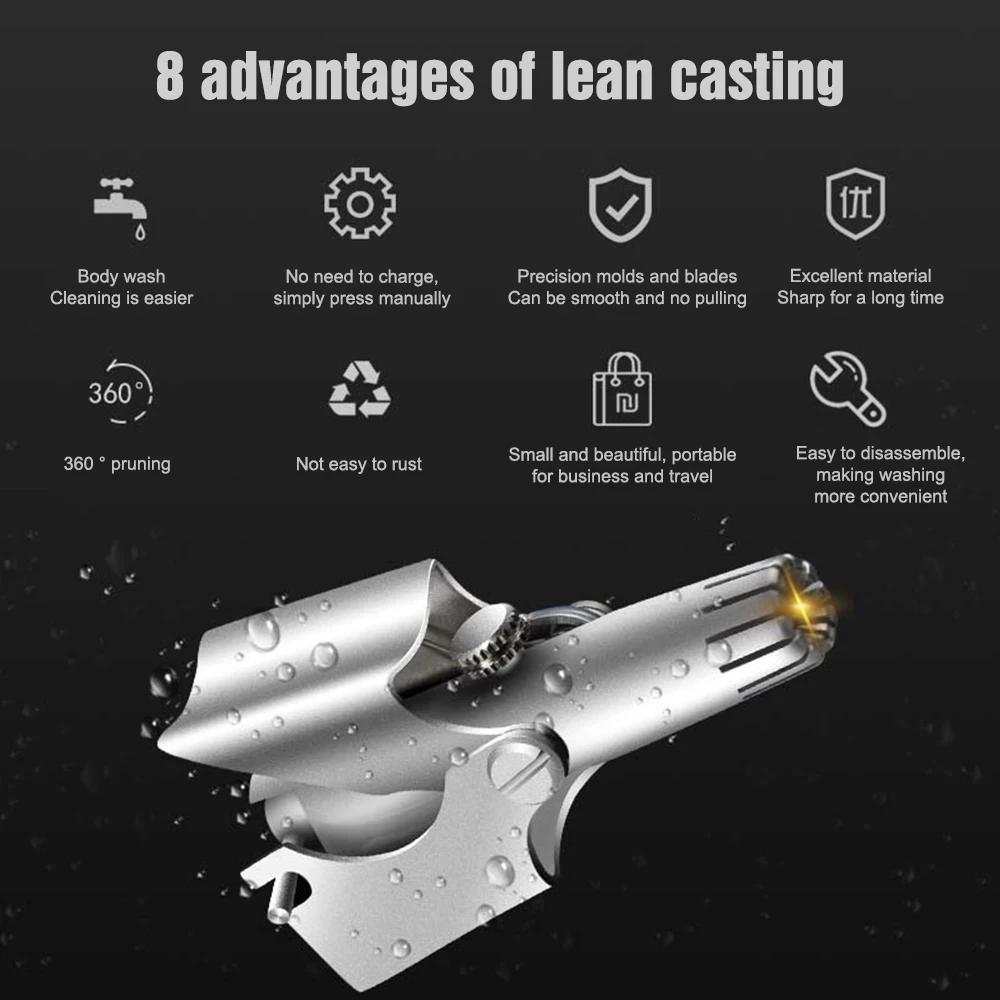 480889_7ae25a5ddf4c42fbb3bd82387a6e8bfa