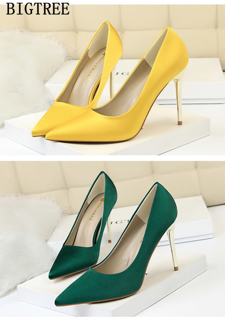 9181518150_107751685